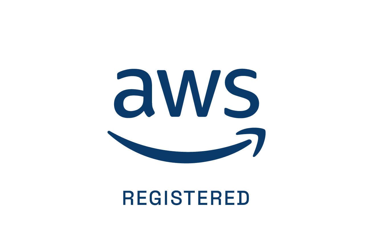 AWS
